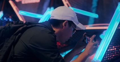 mới link Nohu