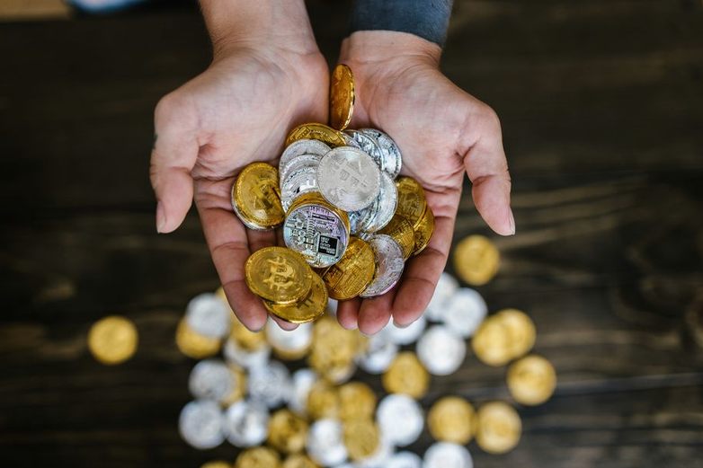 game trực tuyến Sodo Baccarat