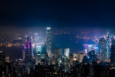 minh bạch 2025 F8bet