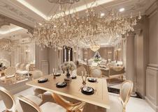 phỏm trực tuyến Sodo
