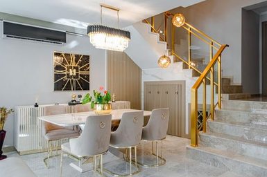 tiến lên di động QH88